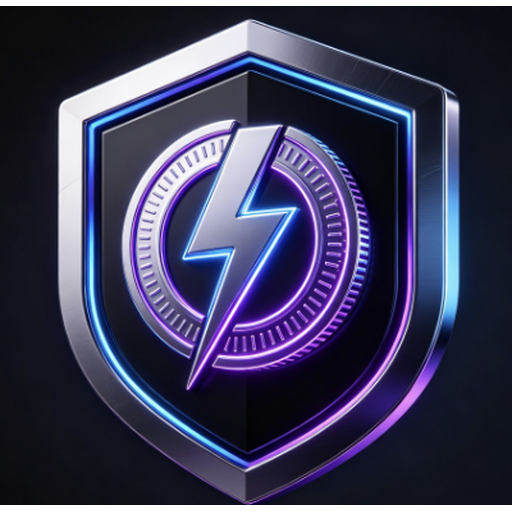 OB真人 logo